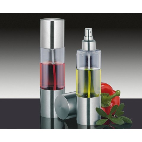 Rozpylacz do oliwy 0,2 L