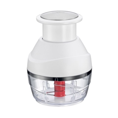 Siekacz ręczny, 0,15 l, śred. 8,5 x 11,5 cm