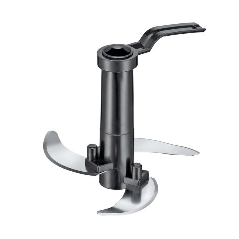 Siekacz ręczny, śred. 15 x 12 cm, 0,8 l