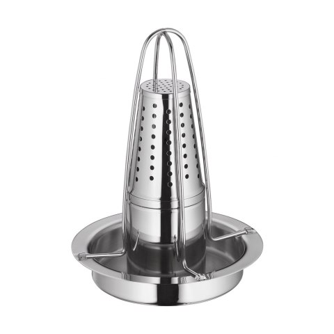 Stojak do pieczenia kurczaka