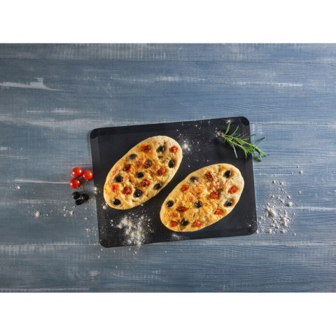 Stolnica papier do pieczenia 30 x 40 cm