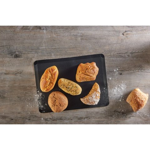 Stolnica papier do pieczenia 30 x 40 cm