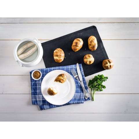 Stolnica papier do pieczenia 30 x 40 cm