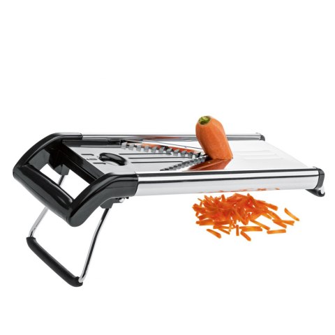 Szatkownica do warzyw