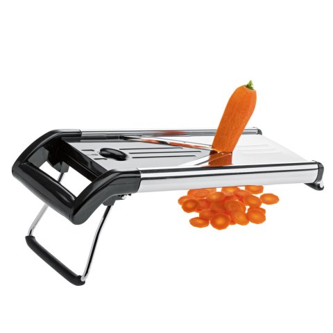 Szatkownica do warzyw