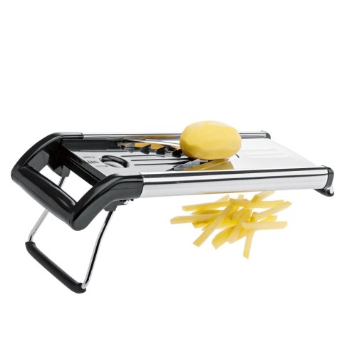 Szatkownica do warzyw