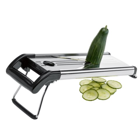 Szatkownica do warzyw