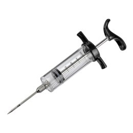 Szpryca do marynaty 30 ml