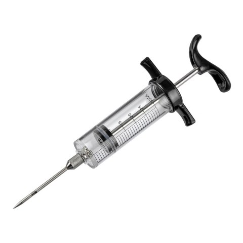 Szpryca do marynaty KUCHENPROFI 30 ML