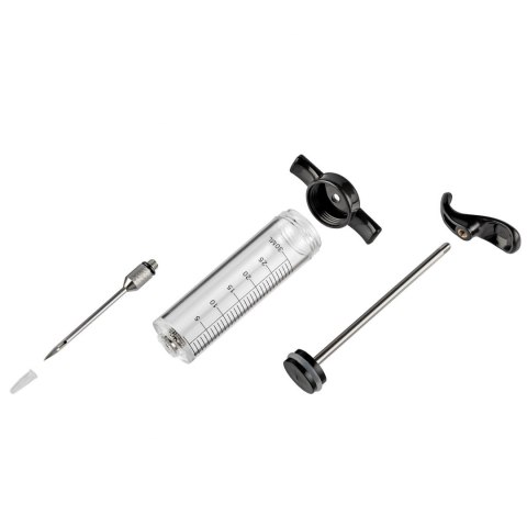 Szpryca do marynaty 30 ml