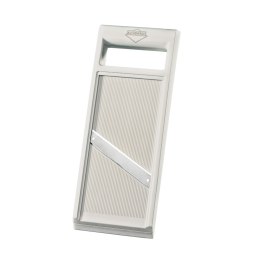 Tarka do plastrowania 27,5 x 11 cm KUCHENPROFI