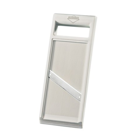 Tarka do plastrowania 27,5 x 11 cm KUCHENPROFI