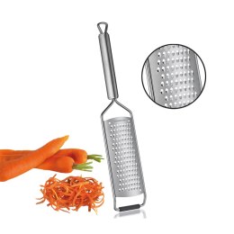 Tarka drobna 32 x 6,5 cm KUCHENPROFI