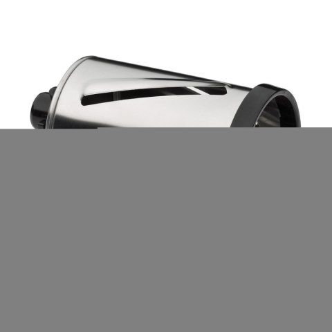 Tarka obrotowa z korbką 3 wkłady KUCHENPROFI