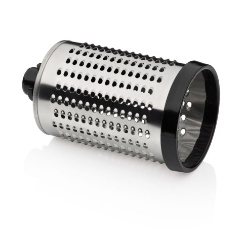 Tarka obrotowa z korbką 3 wkłady KUCHENPROFI