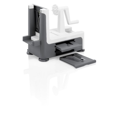 Tarka spiralna krajalnica LURCH