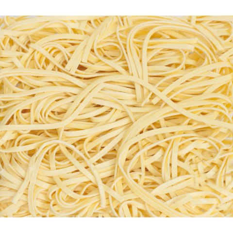 Wałek do krojenia makaronu, fettuccine 7 mm, drewno grabowe, dł. 31 cm