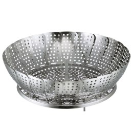 Wkładka do gotowania na parze KUCHENPROFI śred. 24 cm