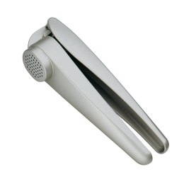 Wyciskacz do czosknu, 20 cm