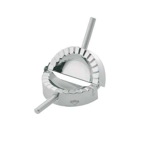 Zaciskacz wykrawacz do pierogów średnica 12 cm KUCHENPROFI