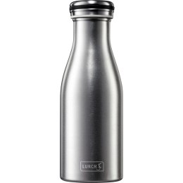 Butelka termiczna LURCH 0,35 L