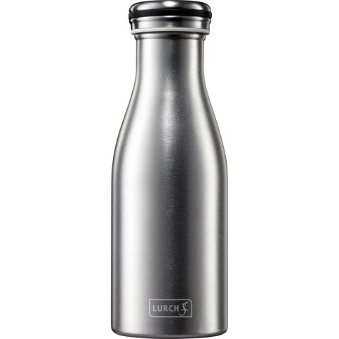 Butelka termiczna LURCH 0,35 L
