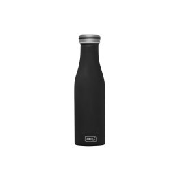 Butelka termiczna 0,5 L