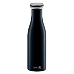 Butelka termiczna 0,5 L