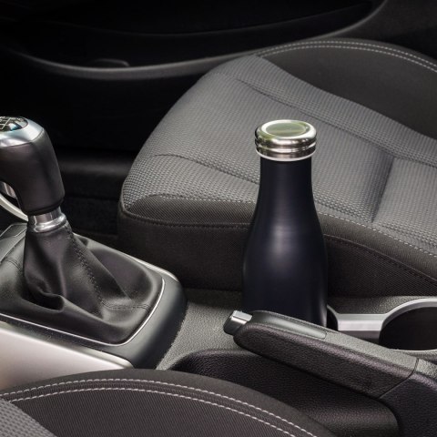 Butelka termiczna 0,5 L