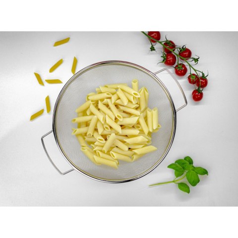 Durszlak siatkowy LURCH śred. 25 cm