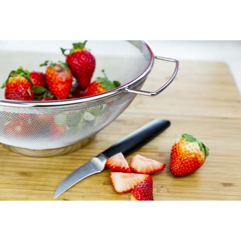 Durszlak siatkowy LURCH śred. 25 cm