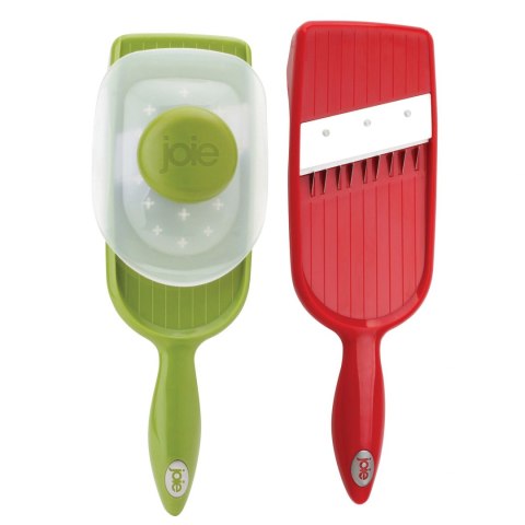 Krajalnica do frytek MSC