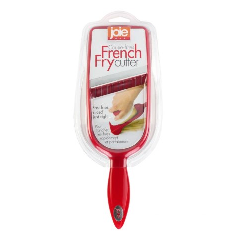 Krajalnica do frytek MSC