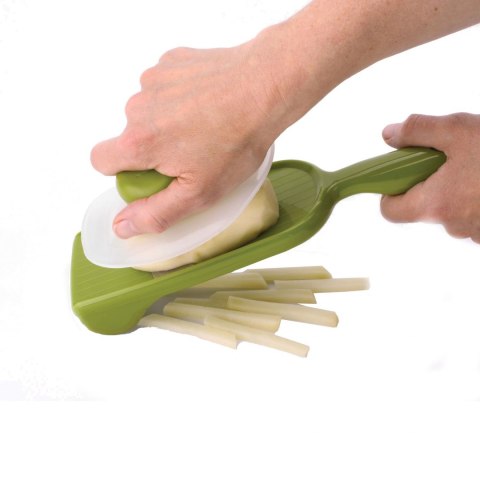 Krajalnica do frytek