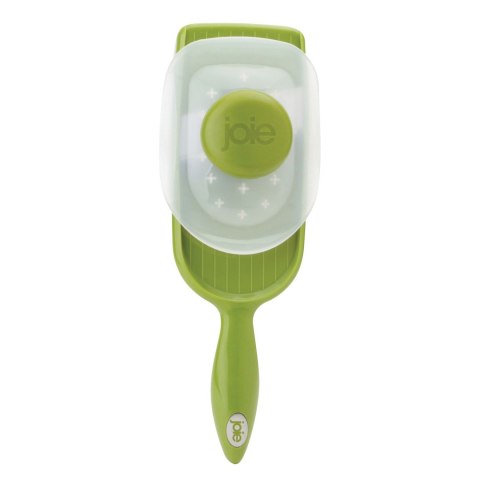 Krajalnica do frytek MSC