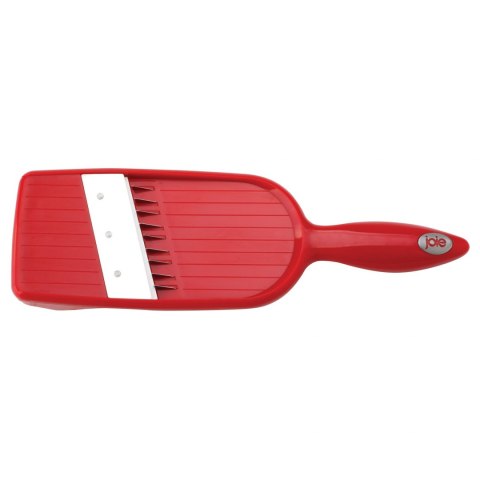 Krajalnica do frytek MSC