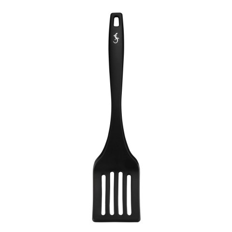 Łopatka kuchenna LURCH 32,5 cm