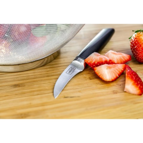 Nóż do obierania, 6 cm