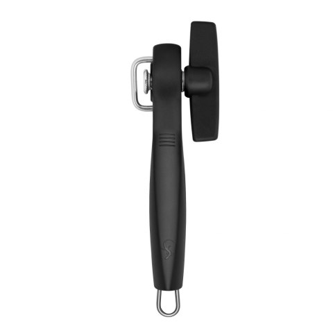 Otwieracz do puszek LURCH 19,5 cm