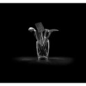 Otwieracz do puszek LURCH 19,5 cm