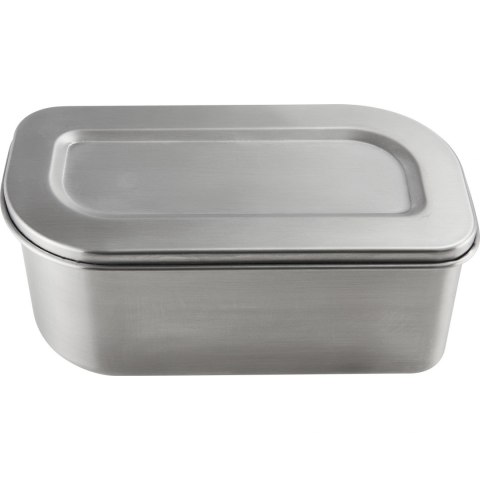 Pojemnik na lunch 1,2 L