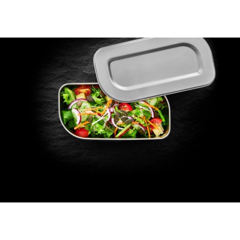 Pojemnik na lunch LURCH 1,2 L