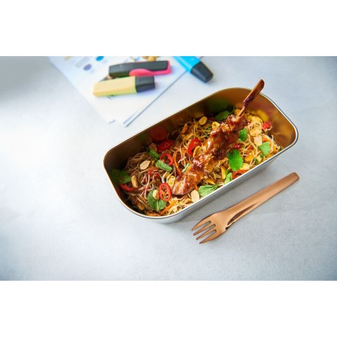 Pojemnik na lunch LURCH 1,2 L