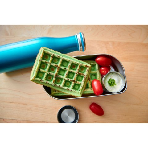 Pojemnik na lunch LURCH 1,2 L