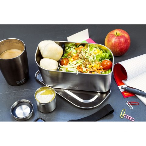 Pojemnik na lunch LURCH 1,2 L
