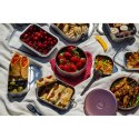 Pojemnik na lunch 1,2 L