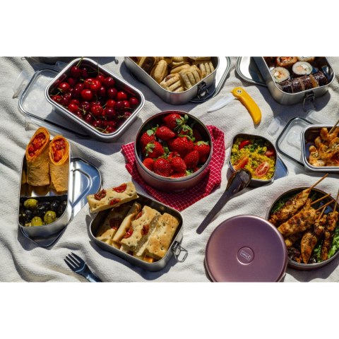 Pojemnik na lunch LURCH 1,2 L