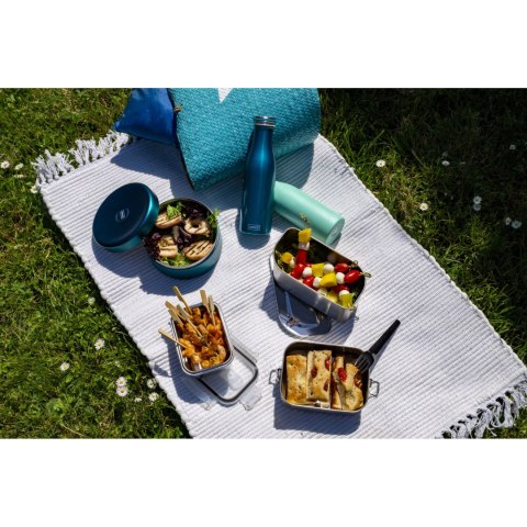 Pojemnik na lunch LURCH 1,2 L