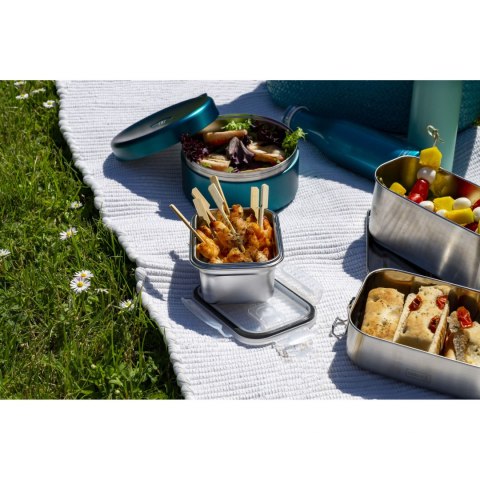 Pojemnik na lunch LURCH 1,2 L