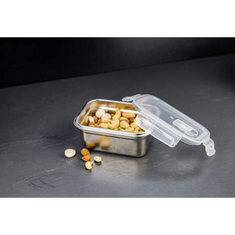 Pojemnik na żywność 0,5 L